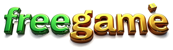freegame
