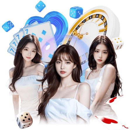freegame পেমেন্ট পদ্ধতি এবং ডিপোজিট প্রক্রিয়া