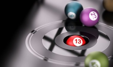 freegame অ্যাপ - ক্রিকেট বেটিং মার্কেট এবং লাইভ স্কোর