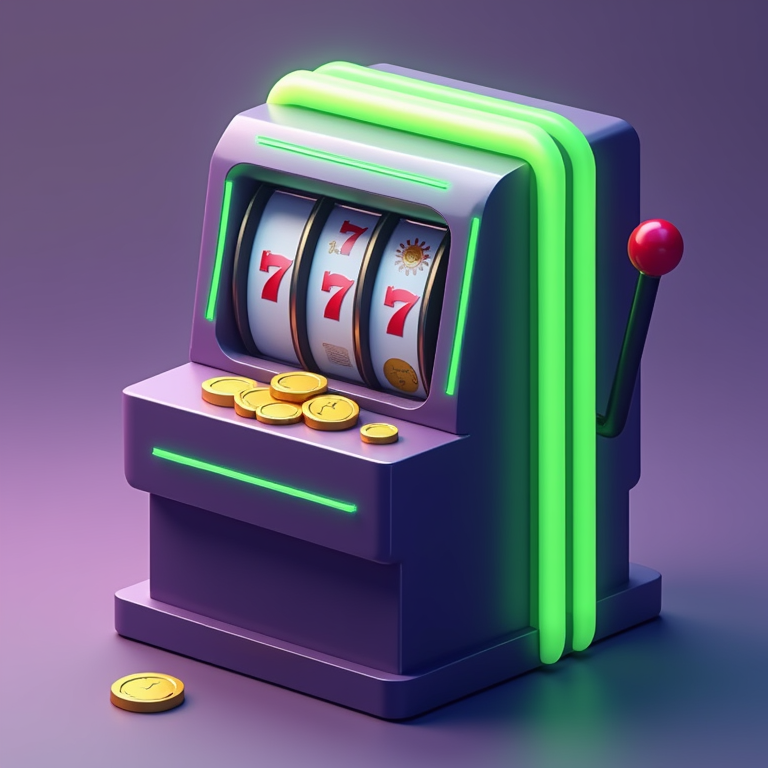 freegame দায়িত্বশীল গেমিং সরঞ্জাম এবং সীমা নির্ধারণ