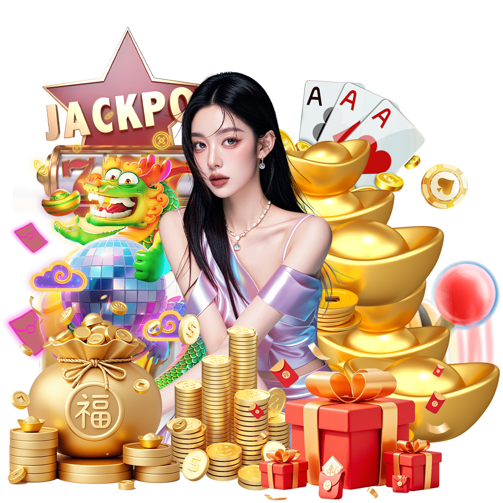 freegame এর প্রধান গেম স্ক্রিন freegame এর প্রধান গেম স্ক্রিন