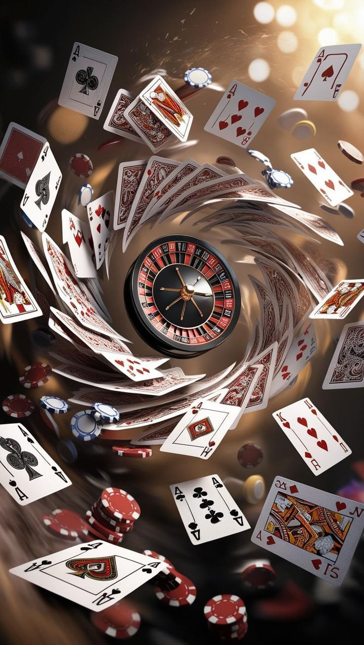 freegame স্পোর্টস ড্যাশবোর্ড ও বেটিং ইন্টারফেস