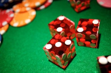 freegame এর প্রধান গেম স্ক্রিন freegame এর প্রধান গেম স্ক্রিন