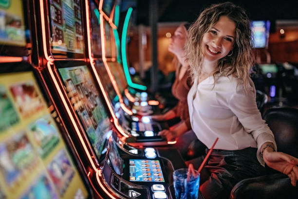 freegame এর প্রধান গেম স্ক্রিন freegame এর প্রধান গেম স্ক্রিন